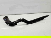Suport bara dreapta spate Volkswagen Passat B7 (362) [Fabr 2010-2014] 3AE807394