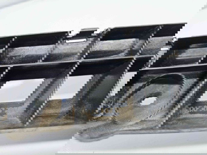 Suport bara dreapta spate Volkswagen Passat B7 (362) [Fabr 2010-2014] 3AE807394