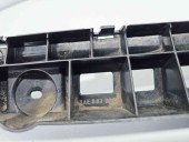Suport bara dreapta spate Volkswagen Passat B7 (362) [Fabr 2010-2014] 3AE807394