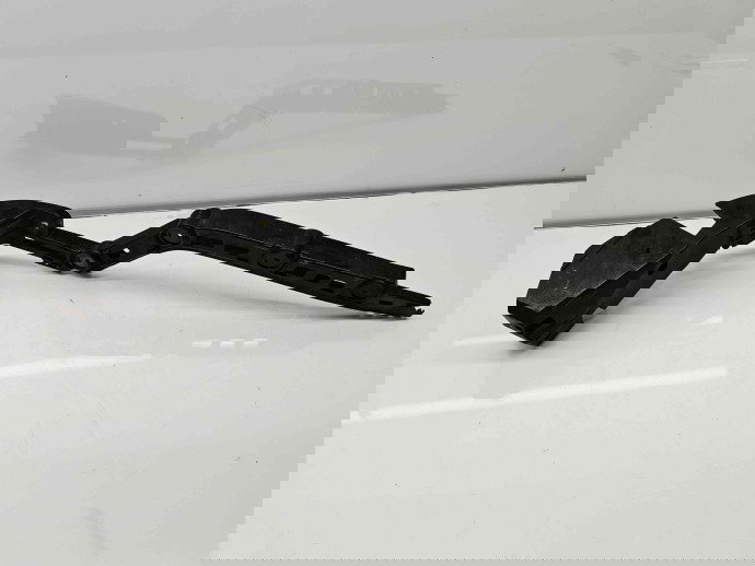 Suport bara dreapta spate Volkswagen Passat B7 (362) [Fabr 2010-2014] 3AE807394