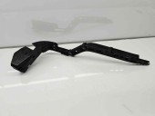 Suport bara dreapta spate Volkswagen Passat B7 (362) [Fabr 2010-2014] 3AE807394