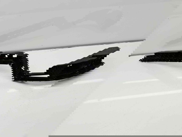 Suport bara dreapta spate Volkswagen Passat B7 (362) [Fabr 2010-2014] 3AE807394