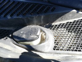 Vas strop gel Renault Clio Symbol 1.5 DCI K9K OEM 2005-2012