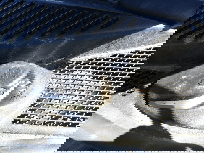 Vas strop gel Renault Clio Symbol 1.5 DCI K9K OEM 2005-2012