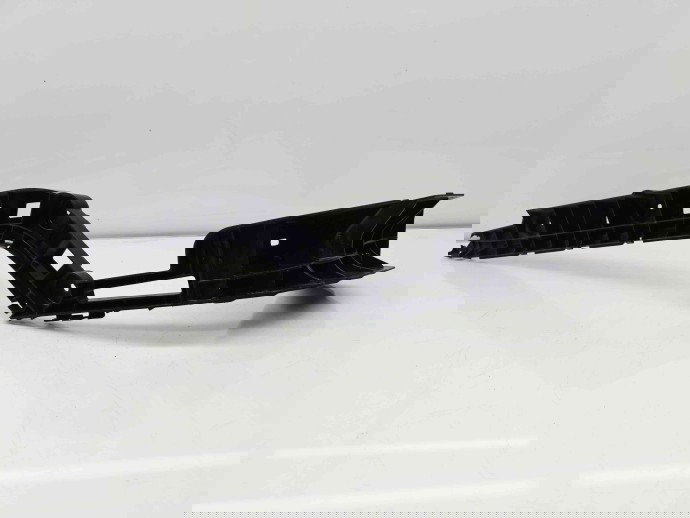 Suport bara dreapta spate Volkswagen Passat B7 (362) [Fabr 2010-2014] 3AE807394