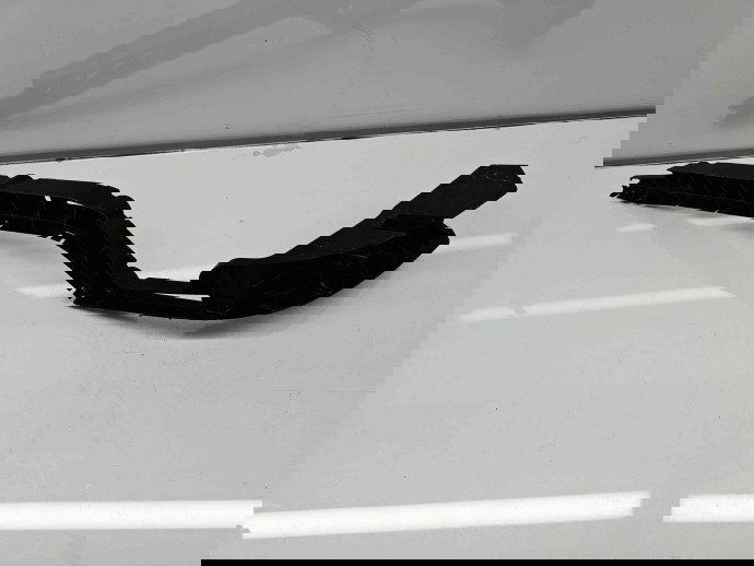 Suport bara dreapta spate Volkswagen Passat B7 (362) [Fabr 2010-2014] 3AE807394