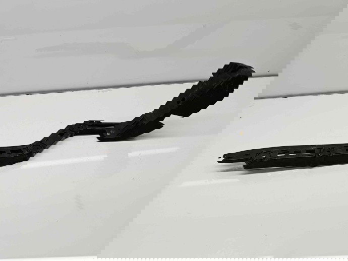 Suport bara dreapta spate Volkswagen Passat B7 (362) [Fabr 2010-2014] 3AE807394