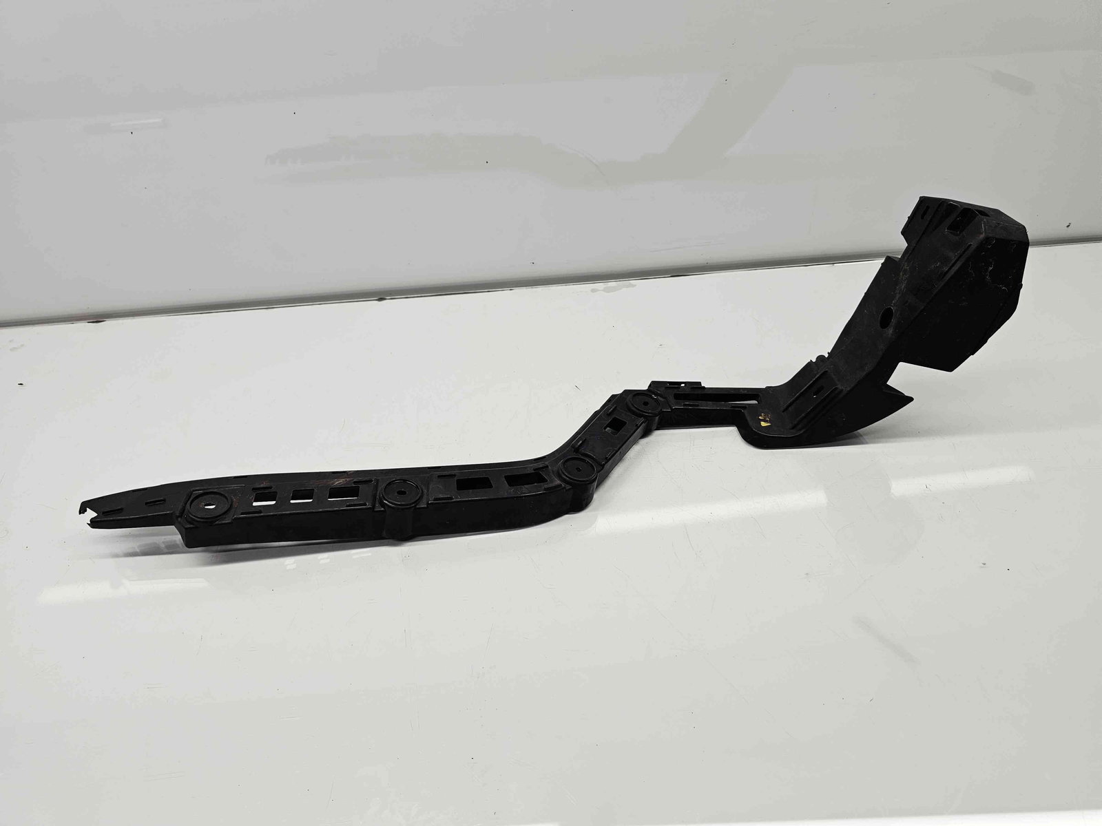 Suport bara dreapta spate Volkswagen Passat B7 (362) [Fabr 2010-2014] 3AE807394 - imagine 7