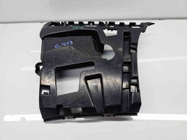 Suport bara dreapta spate Bmw 3 (F30) [Fabr 2012-2017] 7256924