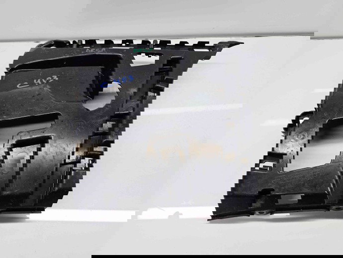 Suport bara dreapta spate Bmw 3 (F30) [Fabr 2012-2017] 7256924