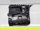 Suport bara dreapta spate Bmw 3 (F30) [Fabr 2012-2017] 7256924