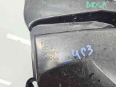 Suport bara dreapta spate Bmw 3 (F30) [Fabr 2012-2017] 7256924