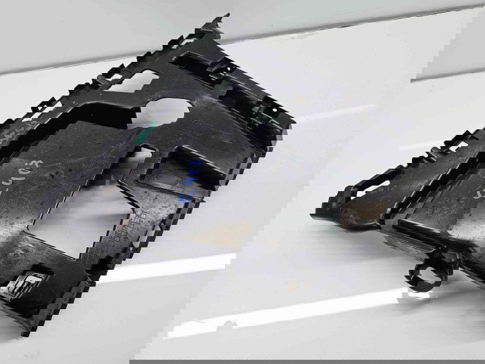 Suport bara dreapta spate Bmw 3 (F30) [Fabr 2012-2017] 7256924