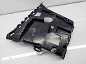 Suport bara dreapta spate Bmw 3 (F30) [Fabr 2012-2017] 7256924