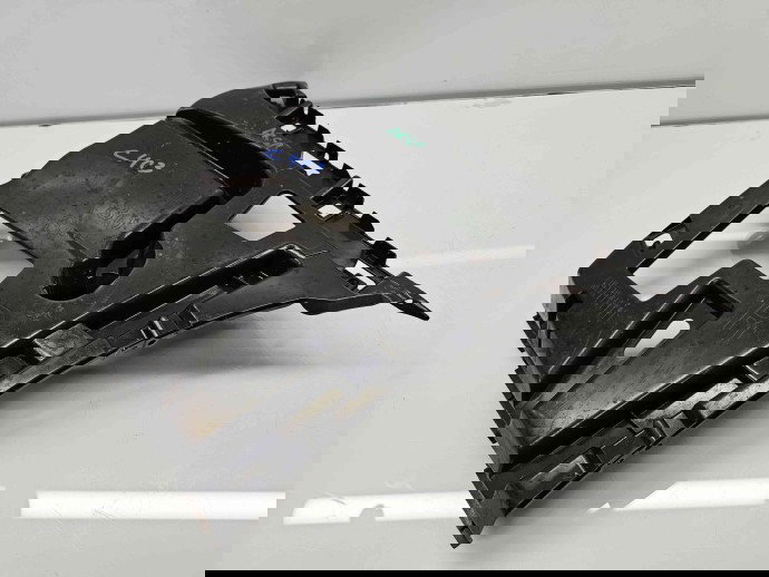 Suport bara dreapta spate Bmw 3 (F30) [Fabr 2012-2017] 7256924