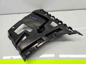 Suport bara dreapta spate Bmw 3 (F30) [Fabr 2012-2017] 7256924