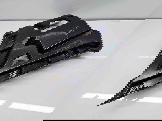 Suport bara dreapta spate Bmw 3 (F30) [Fabr 2012-2017] 7256924