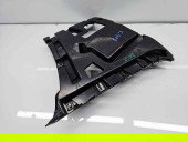 Suport bara dreapta spate Bmw 3 (F30) [Fabr 2012-2017] 7256924