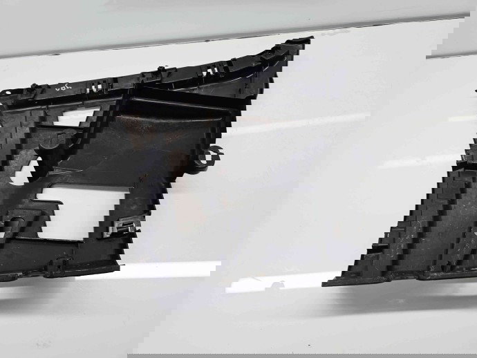 Suport bara dreapta spate Bmw 3 (F30) [Fabr 2012-2017] 7256924