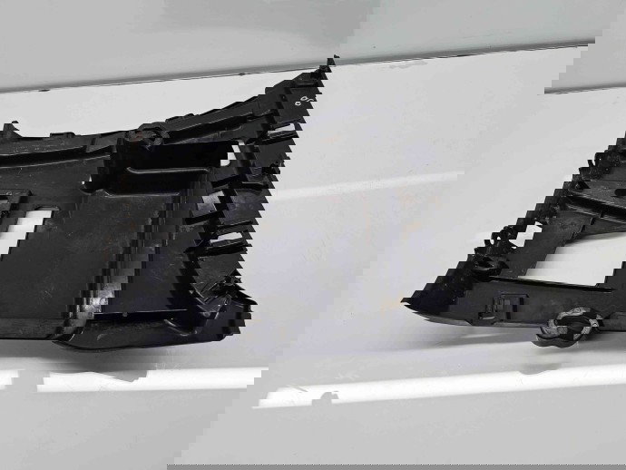 Suport bara dreapta spate Bmw 3 (F30) [Fabr 2012-2017] 7256924