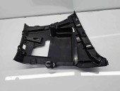 Suport bara dreapta spate Bmw 3 (F30) [Fabr 2012-2017] 7256924