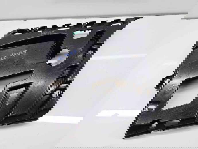 Suport bara dreapta spate Bmw 3 (F30) [Fabr 2012-2017] 7256924