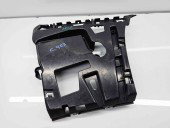 Suport bara dreapta spate Bmw 3 (F30) [Fabr 2012-2017] 7256924