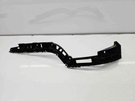 Suport bara dreapta spate Volkswagen Passat B7 (365) Variant [Fabr 2010-2014] 3AF807394
