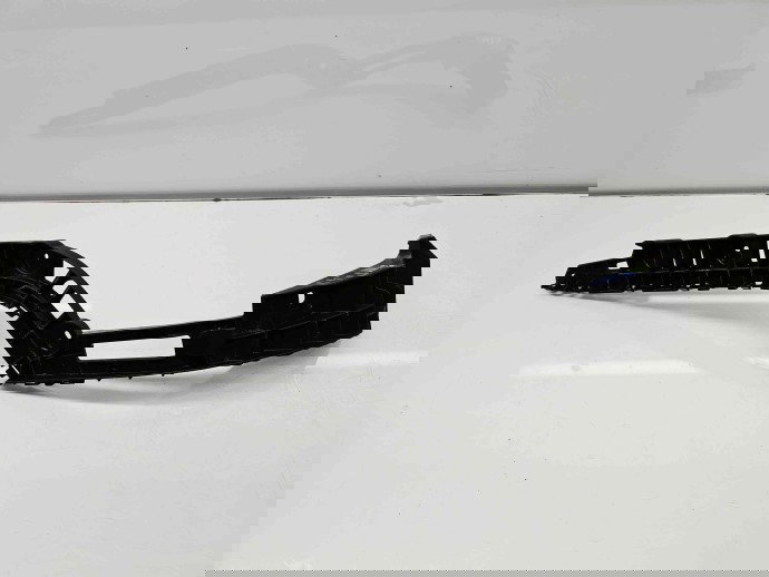 Suport bara dreapta spate Volkswagen Passat B7 (365) Variant [Fabr 2010-2014] 3AF807394