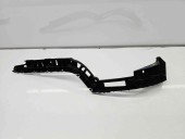 Suport bara dreapta spate Volkswagen Passat B7 (365) Variant [Fabr 2010-2014] 3AF807394