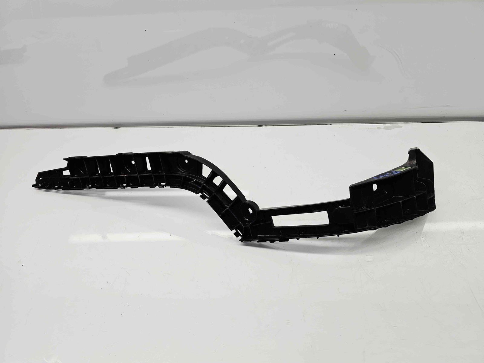 Suport bara dreapta spate Volkswagen Passat B7 (365) Variant [Fabr 2010-2014] 3AF807394
