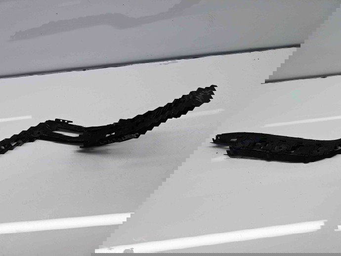 Suport bara dreapta spate Volkswagen Passat B7 (365) Variant [Fabr 2010-2014] 3AF807394