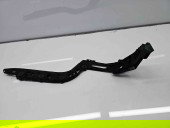 Suport bara dreapta spate Volkswagen Passat B7 (365) Variant [Fabr 2010-2014] 3AF807394