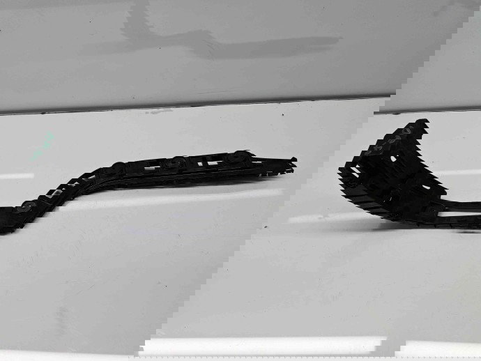 Suport bara dreapta spate Volkswagen Passat B7 (365) Variant [Fabr 2010-2014] 3AF807394