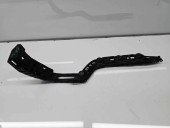 Suport bara dreapta spate Volkswagen Passat B7 (365) Variant [Fabr 2010-2014] 3AF807394