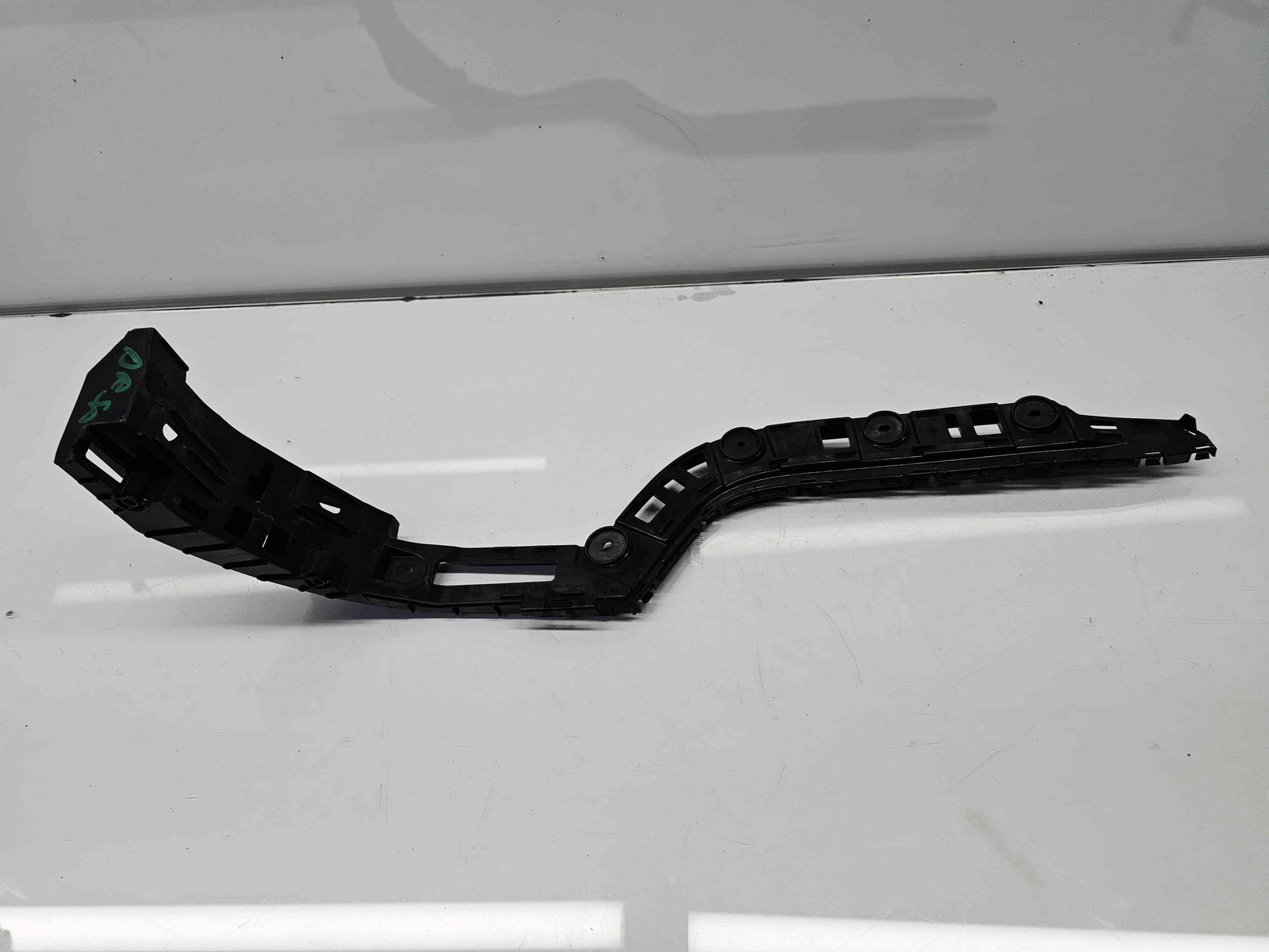 Suport bara dreapta spate Volkswagen Passat B7 (365) Variant [Fabr 2010-2014] 3AF807394 - imagine 3