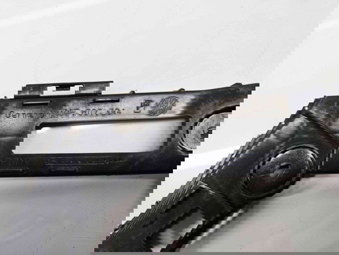 Suport bara dreapta spate Volkswagen Passat B7 (365) Variant [Fabr 2010-2014] 3AF807394