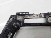 Suport bara dreapta spate Volkswagen Passat B7 (365) Variant [Fabr 2010-2014] 3AF807394