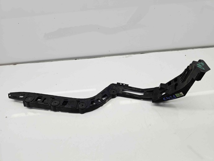 Suport bara dreapta spate Volkswagen Passat B7 (365) Variant [Fabr 2010-2014] 3AF807394