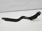 Suport bara dreapta spate Volkswagen Passat B7 (365) Variant [Fabr 2010-2014] 3AF807394