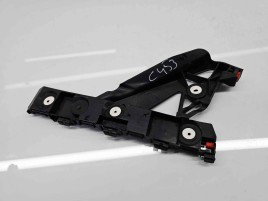 Suport bara dreapta spate Opel Zafira C (E75) Combi [Fabr 2011-2017] 13300740