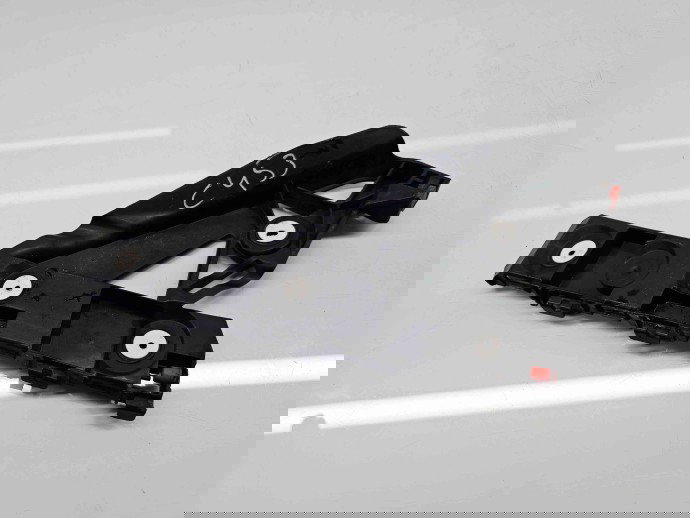 Suport bara dreapta spate Opel Zafira C (E75) Combi [Fabr 2011-2017] 13300740