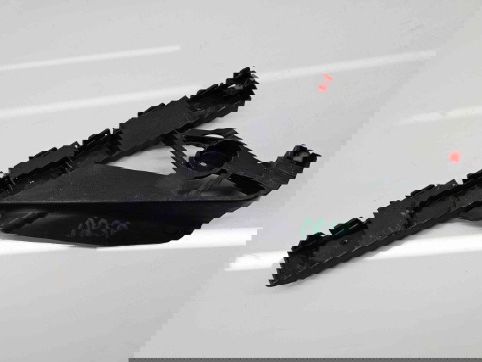 Suport bara dreapta spate Opel Zafira C (E75) Combi [Fabr 2011-2017] 13300740