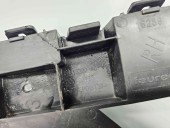 Suport bara dreapta spate Opel Zafira C (E75) Combi [Fabr 2011-2017] 13300740