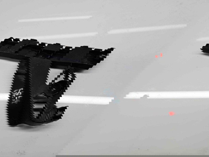 Suport bara dreapta spate Opel Zafira C (E75) Combi [Fabr 2011-2017] 13300740