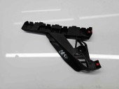 Suport bara dreapta spate Opel Zafira C (E75) Combi [Fabr 2011-2017] 13300740
