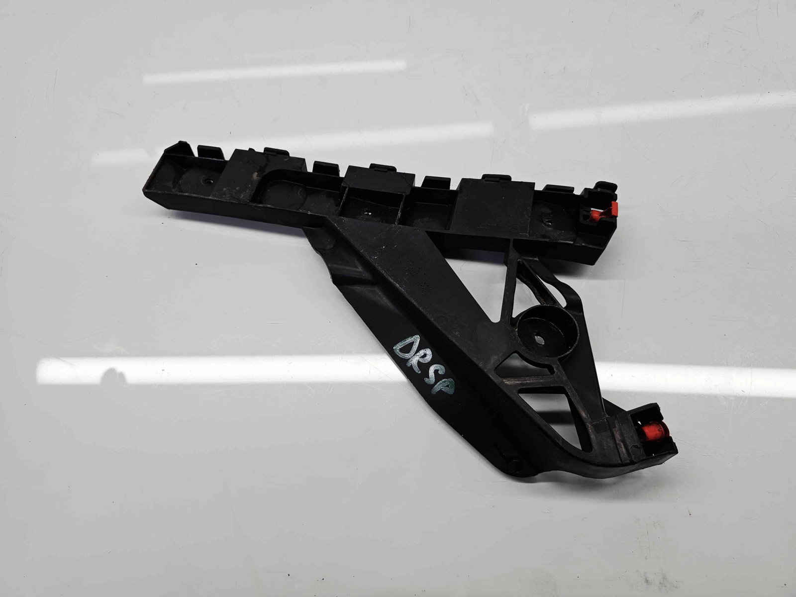 Suport bara dreapta spate Opel Zafira C (E75) Combi [Fabr 2011-2017] 13300740 - imagine 4