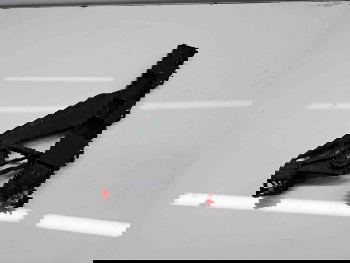 Suport bara dreapta spate Opel Zafira C (E75) Combi [Fabr 2011-2017] 13300740