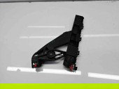 Suport bara dreapta spate Opel Zafira C (E75) Combi [Fabr 2011-2017] 13300740