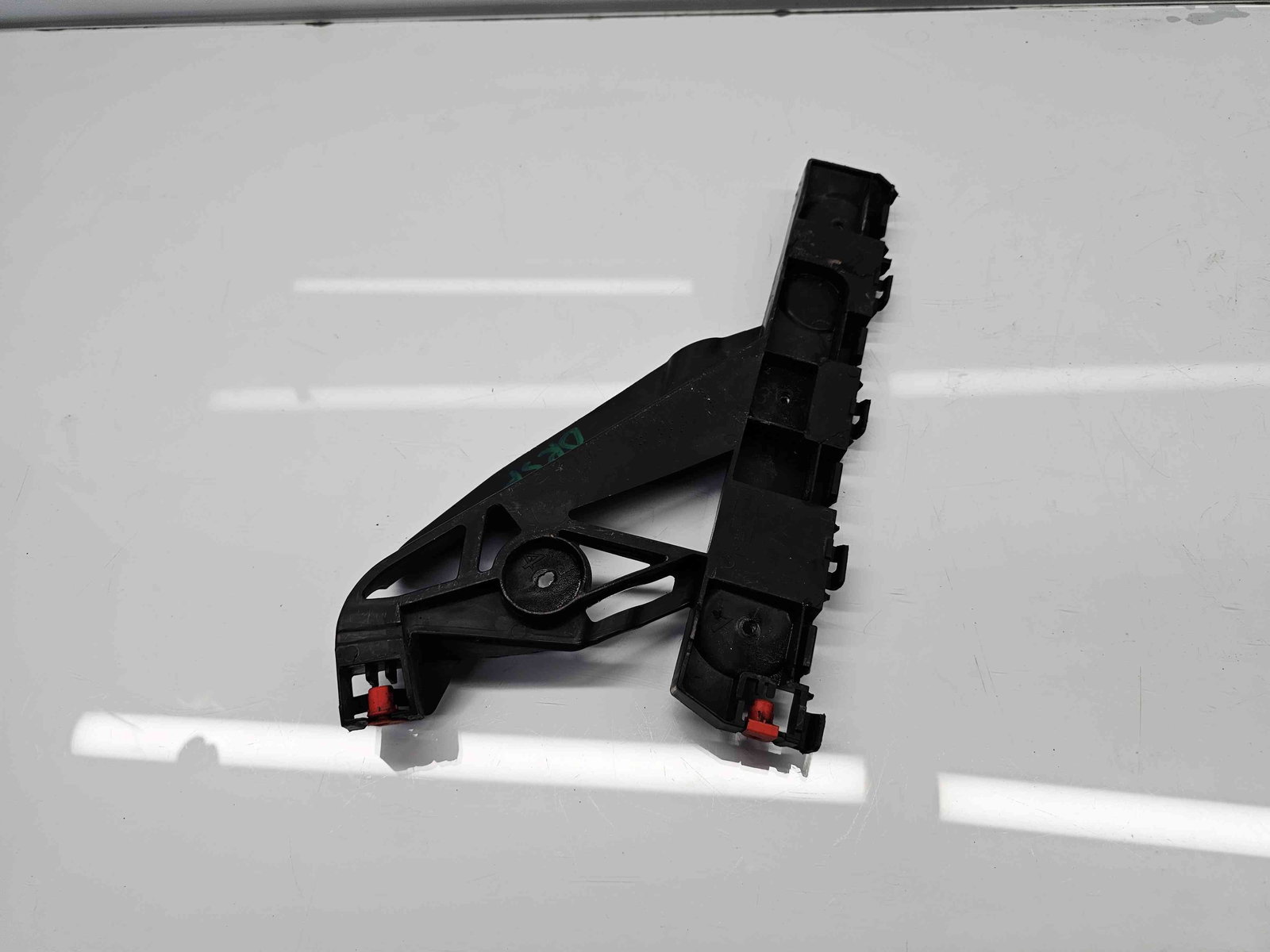 Suport bara dreapta spate Opel Zafira C (E75) Combi [Fabr 2011-2017] 13300740 - imagine 5